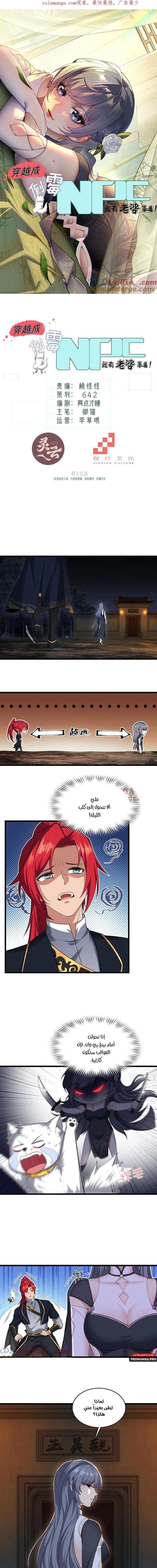 Chapter Image 1