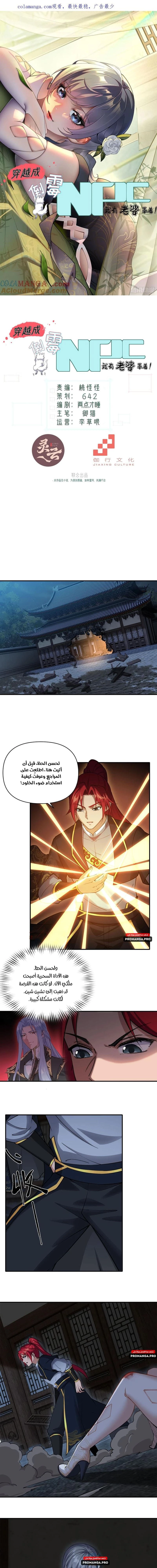 Chapter Image 1