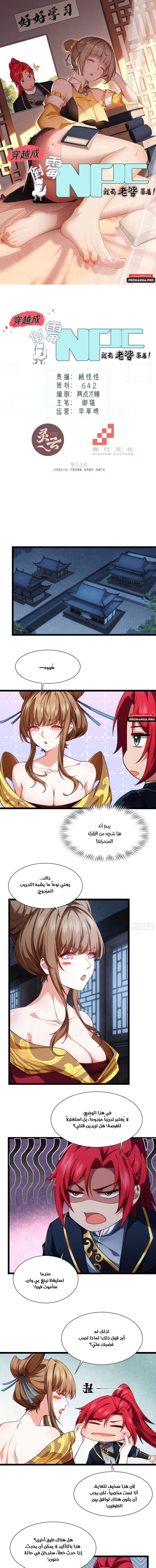 Chapter Image 1