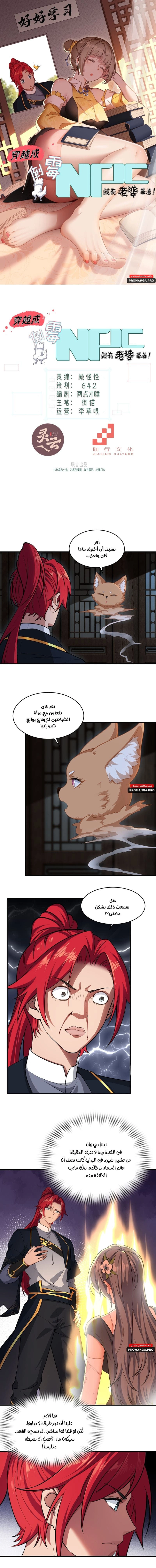 Chapter Image 1