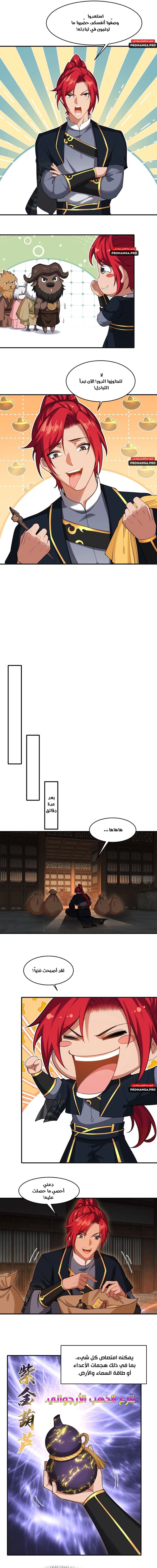 Chapter Image 5