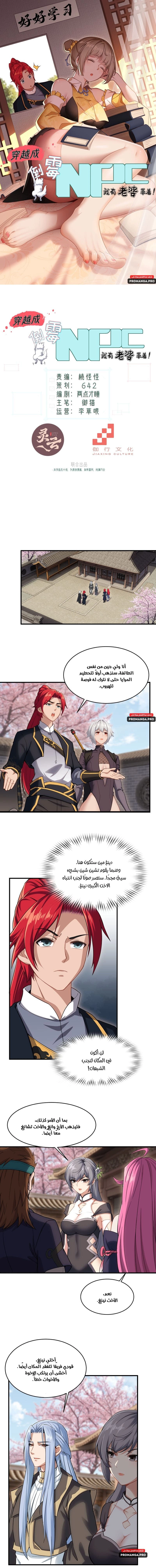 Chapter Image 1
