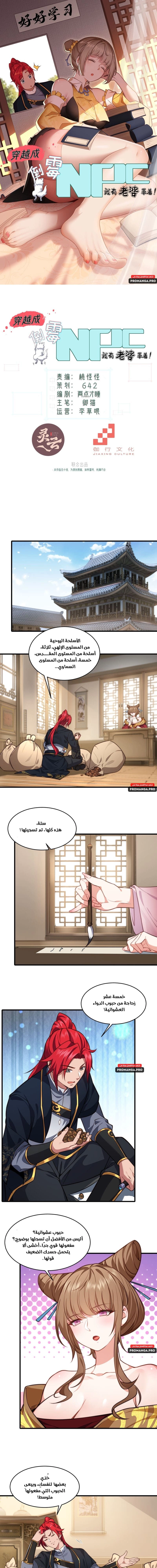 Chapter Image 1