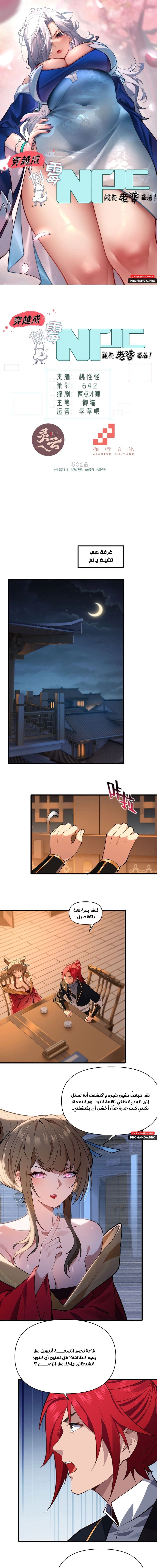 Chapter Image 1