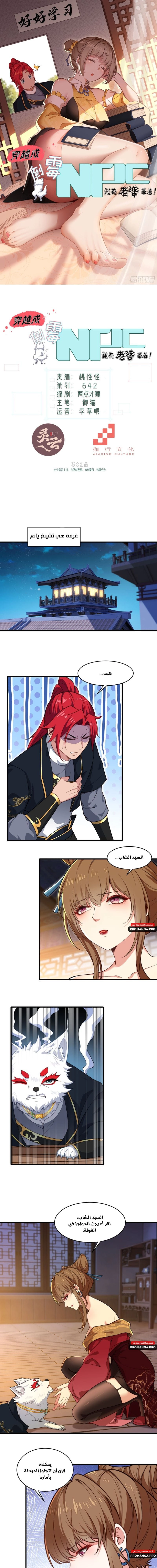 Chapter Image 1