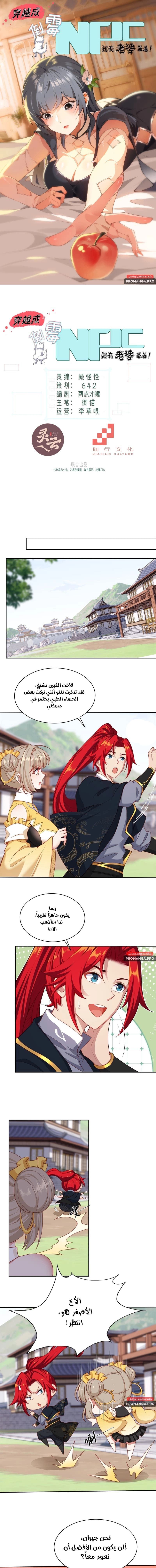 Chapter Image 1