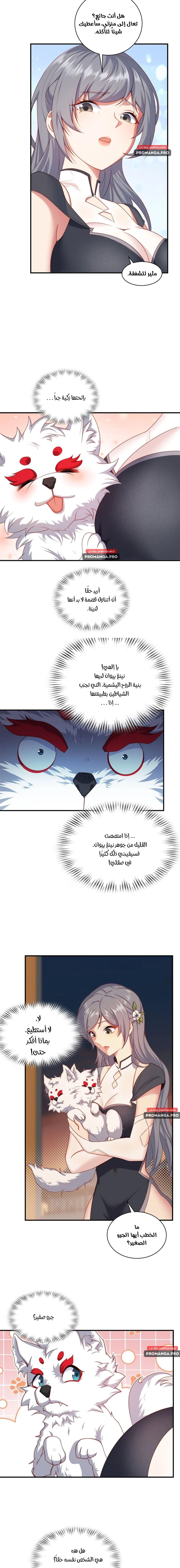 Chapter Image 8