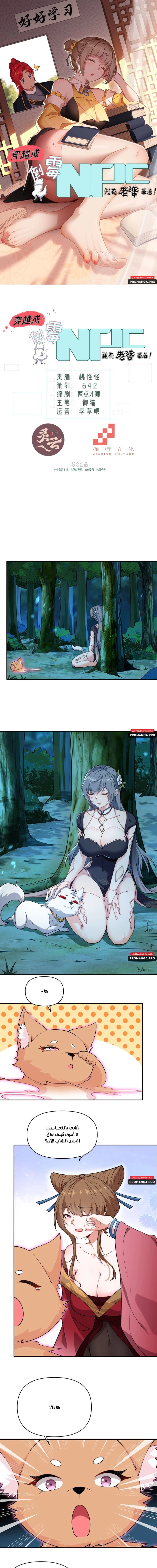 Chapter Image 1