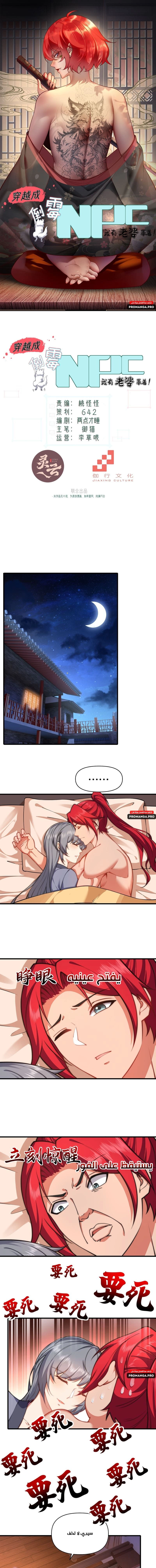 Chapter Image 1