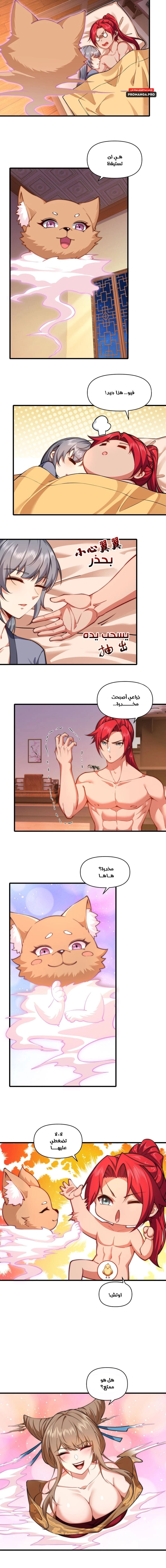 Chapter Image 2