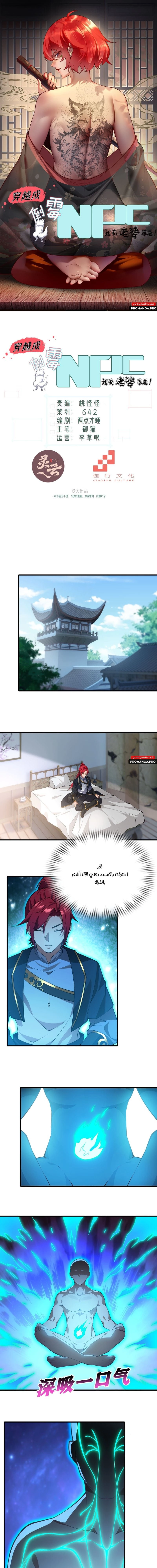 Chapter Image 1