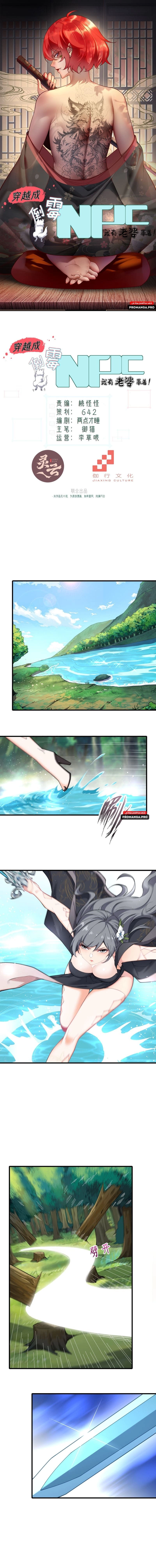 Chapter Image 1