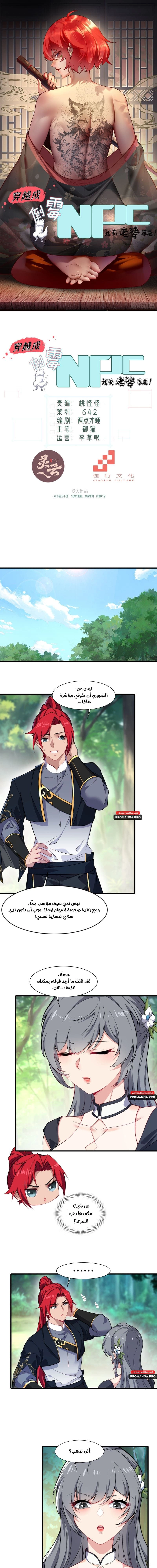 Chapter Image 1