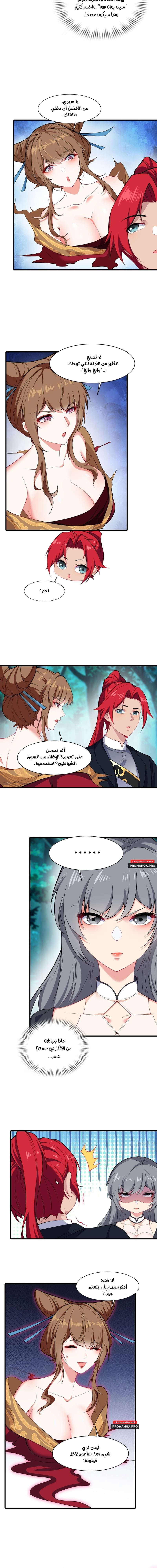 Chapter Image 4