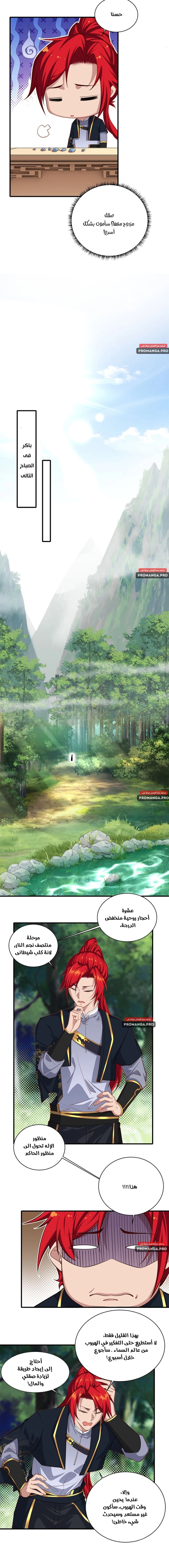 Chapter Image 4