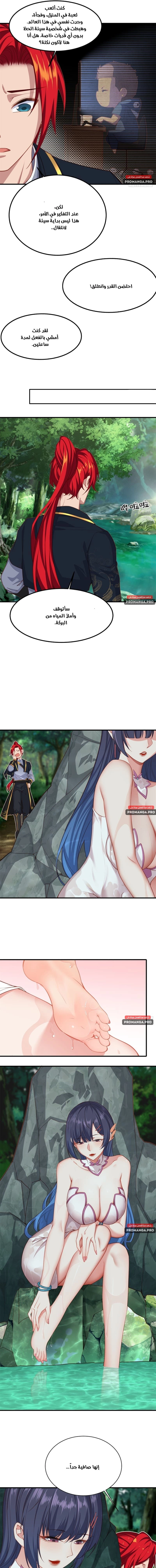 Chapter Image 5