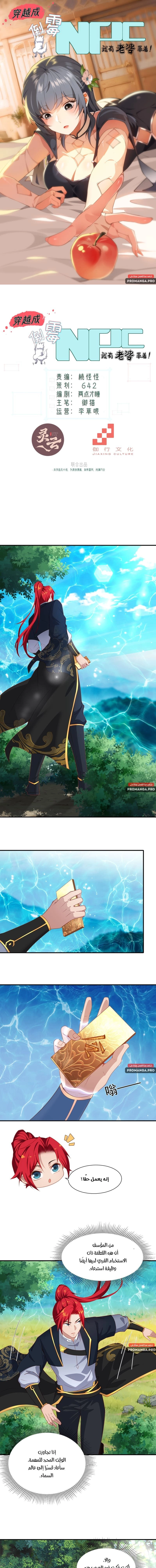 Chapter Image 1
