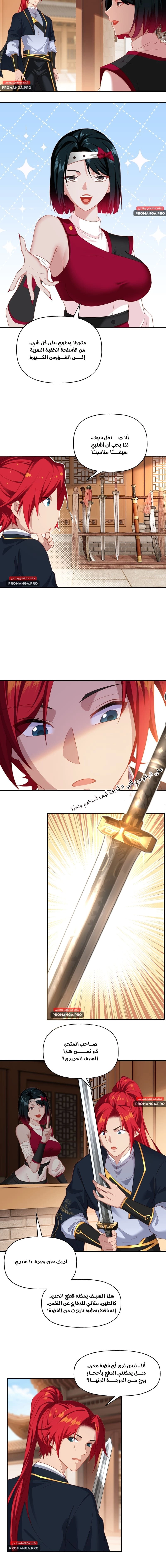 Chapter Image 4