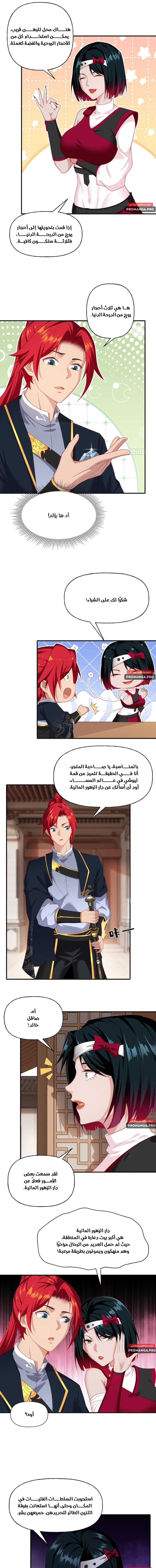 Chapter Image 5