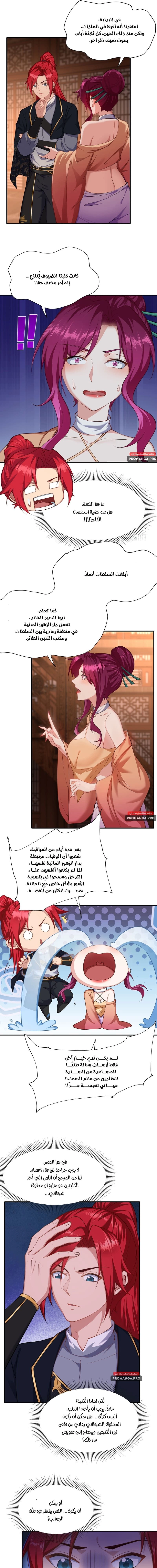Chapter Image 9