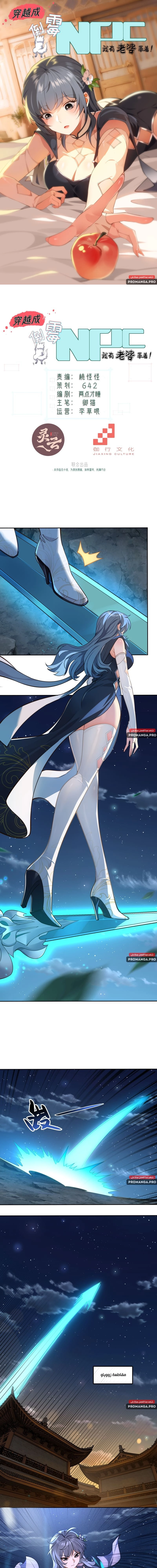 Chapter Image 1