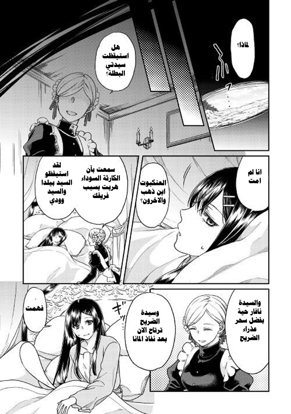 Chapter Image 13