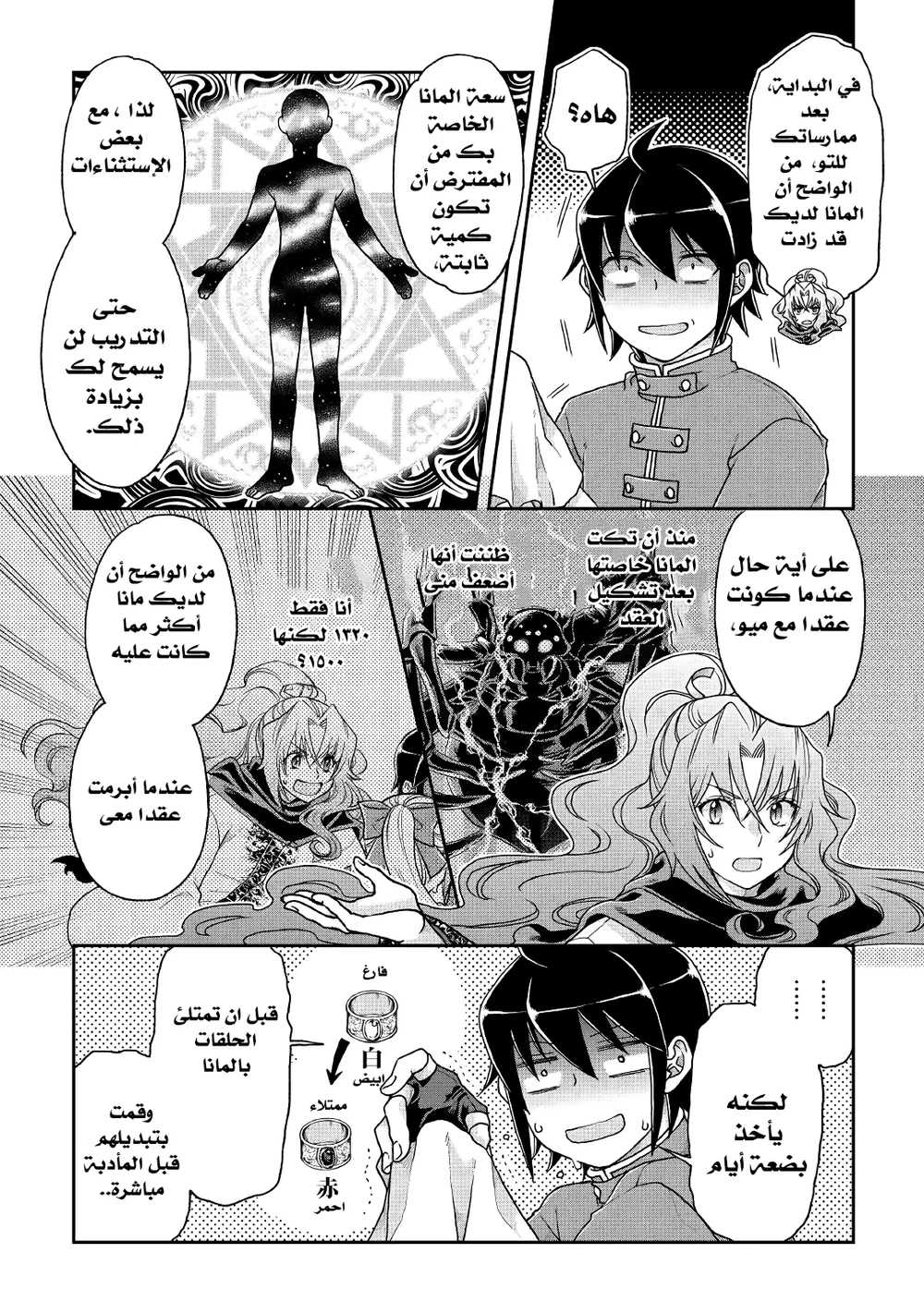 Chapter Image 5