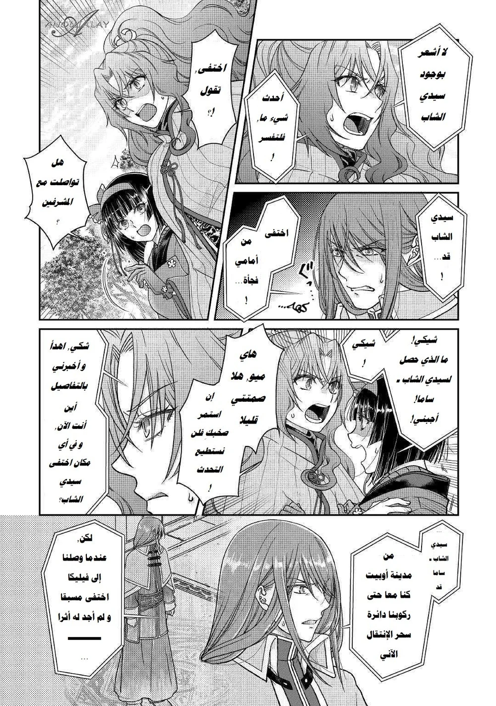 Chapter Image 4
