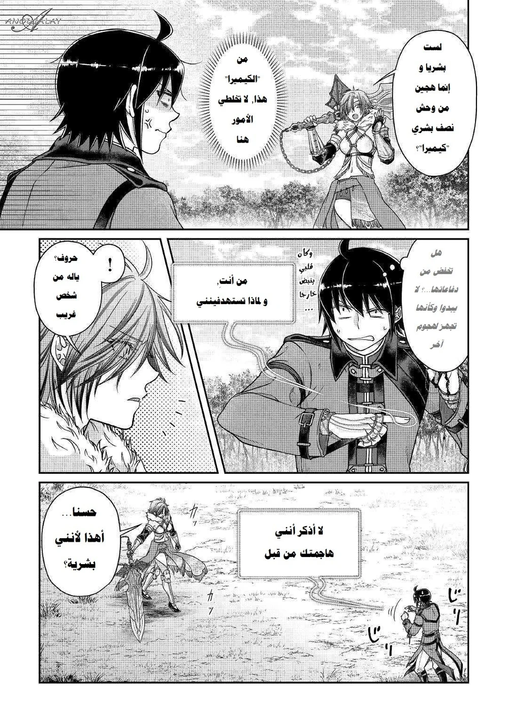 Chapter Image 9