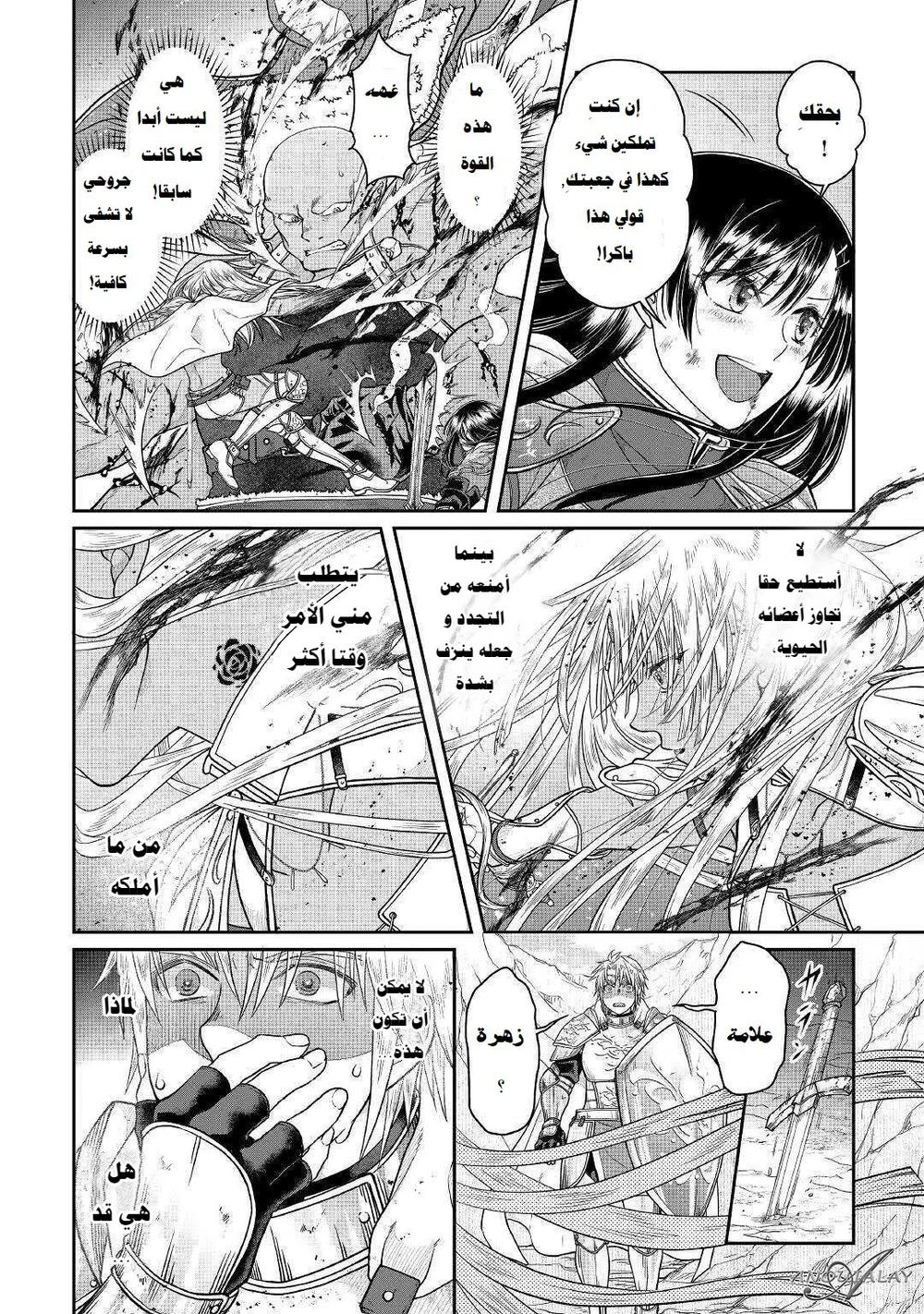 Chapter Image 5
