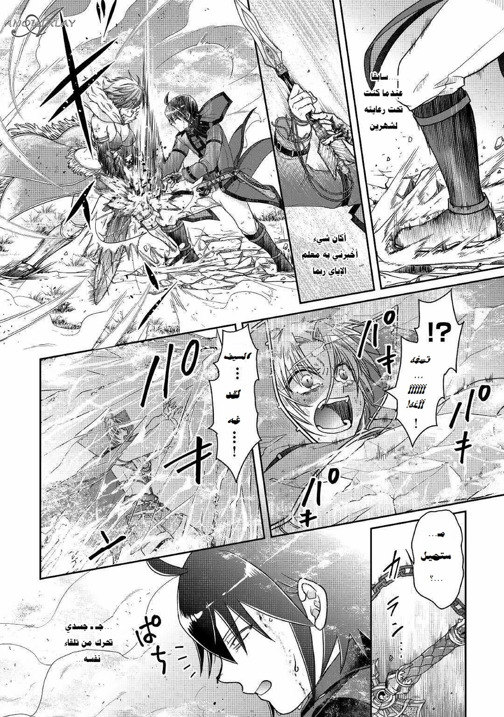 Chapter Image 13