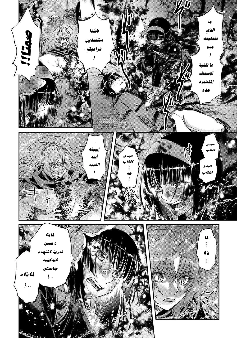 Chapter Image 15