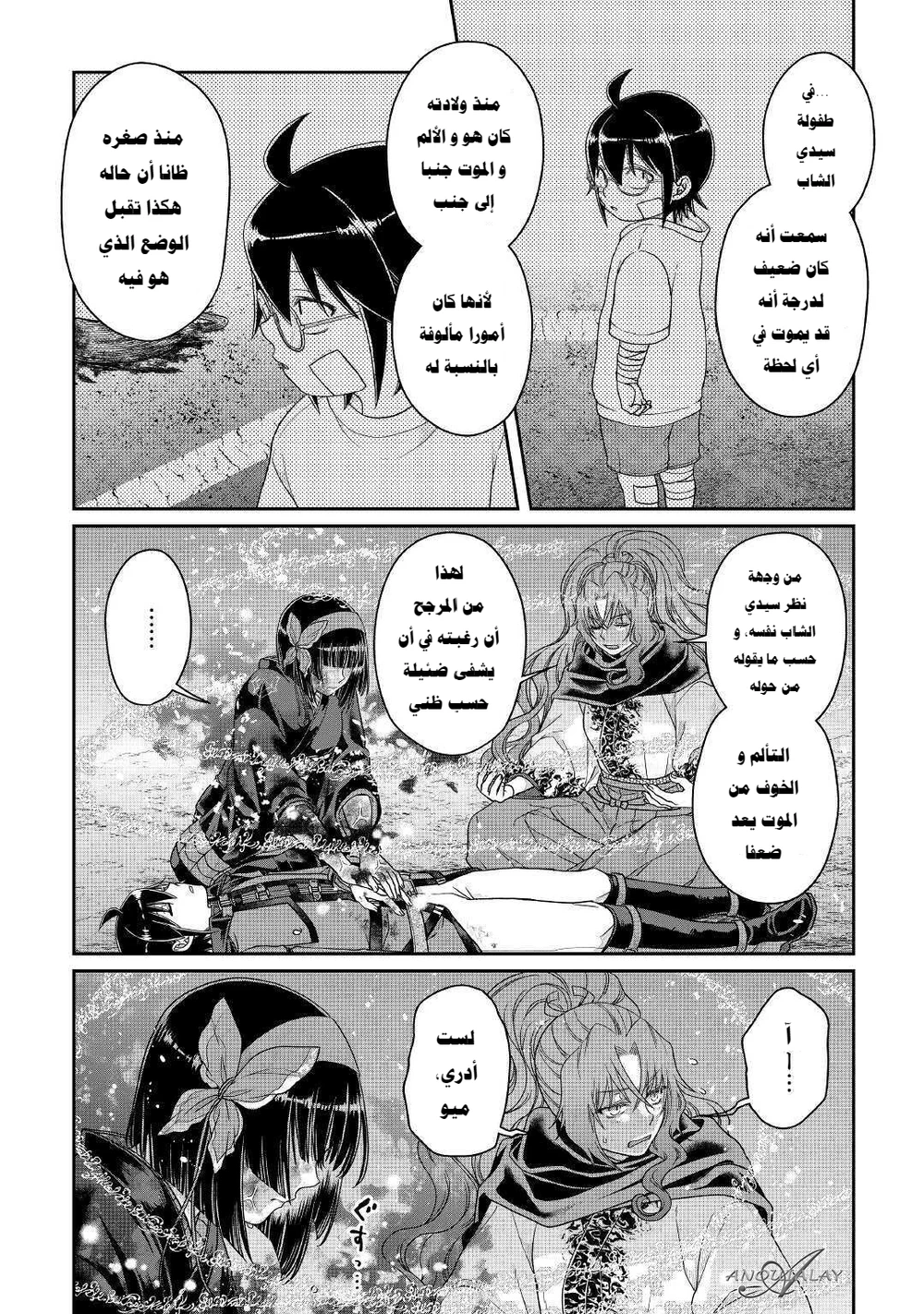 Chapter Image 17
