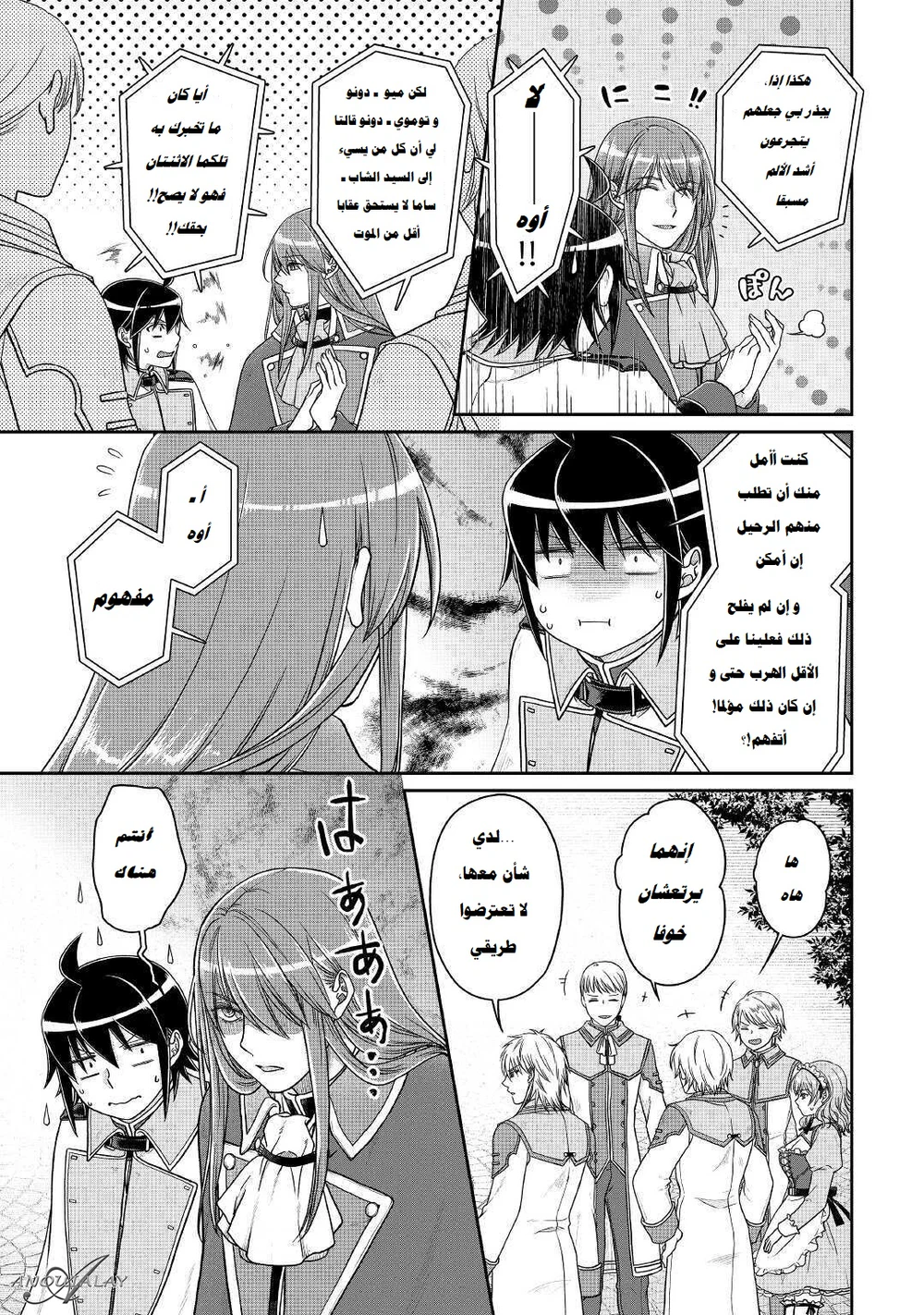 Chapter Image 9