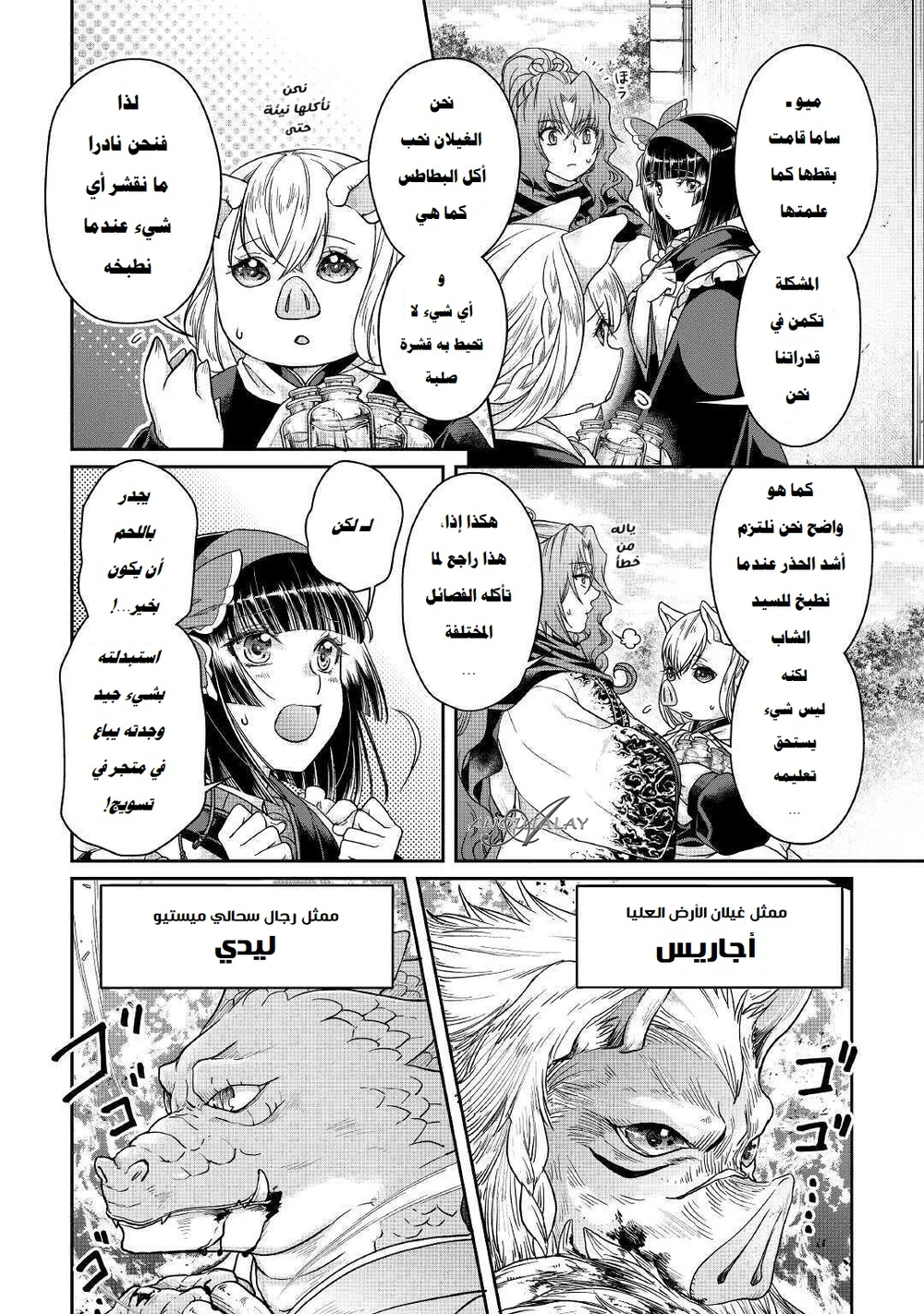 Chapter Image 11