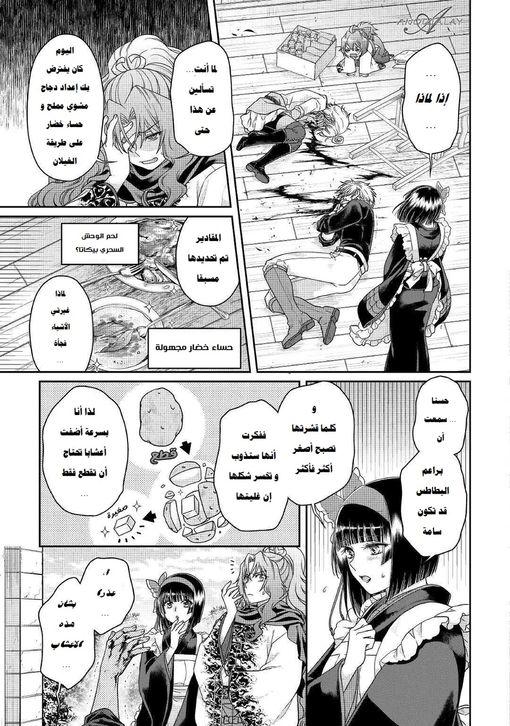Chapter Image 8
