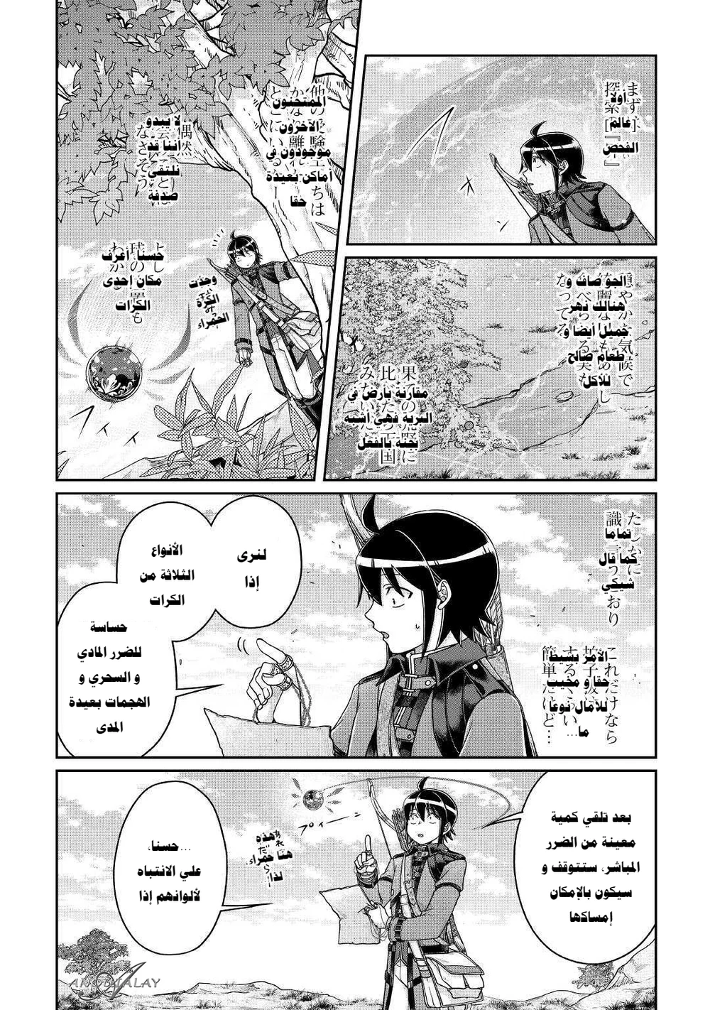 Chapter Image 8