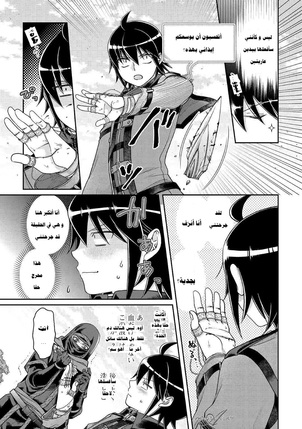 Chapter Image 4