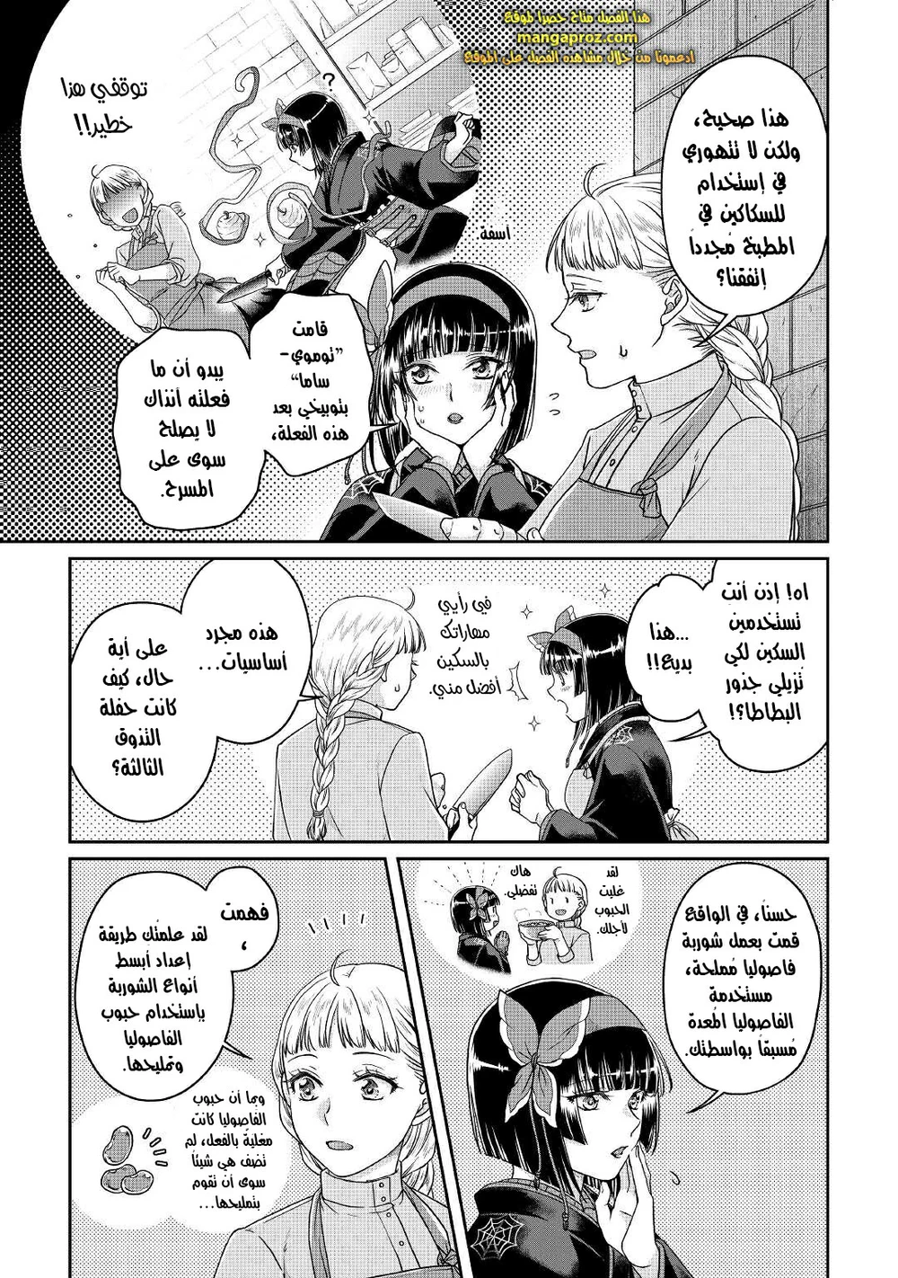 Chapter Image 8