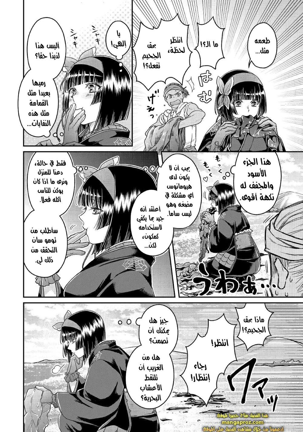 Chapter Image 13
