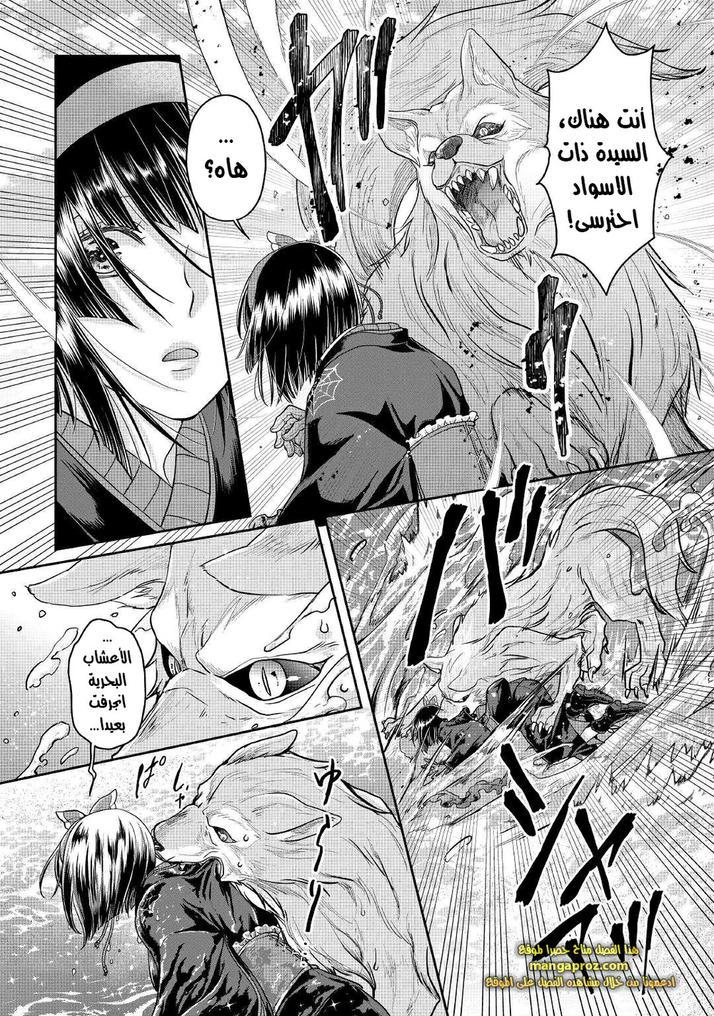 Chapter Image 14
