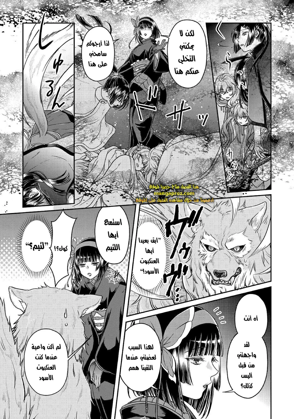 Chapter Image 14