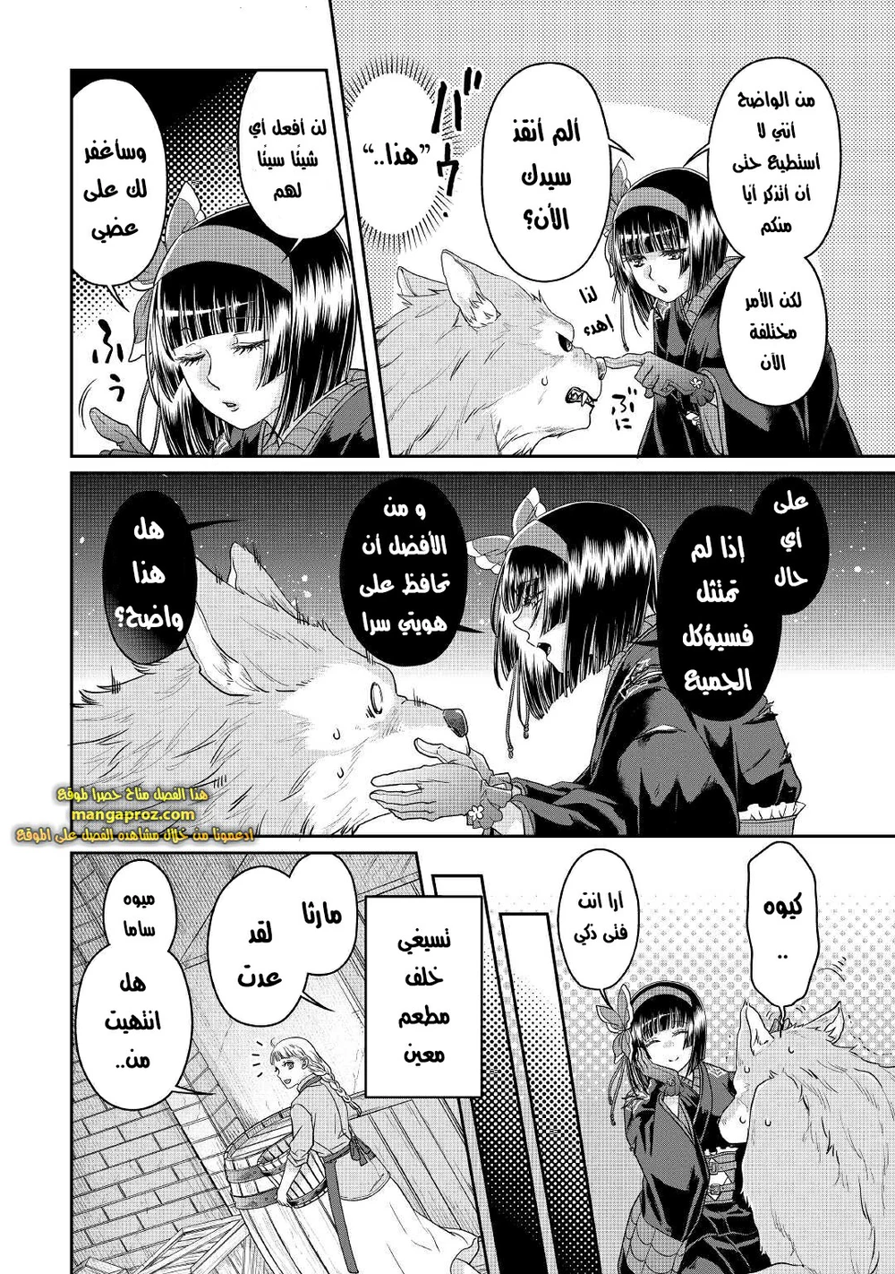 Chapter Image 15