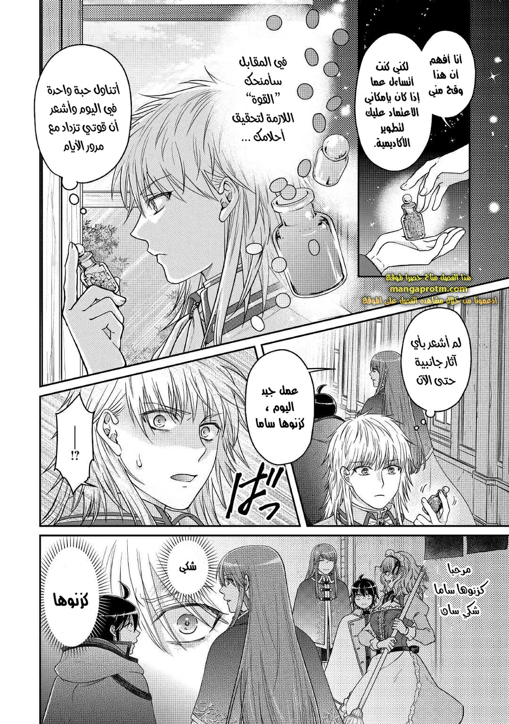 Chapter Image 11