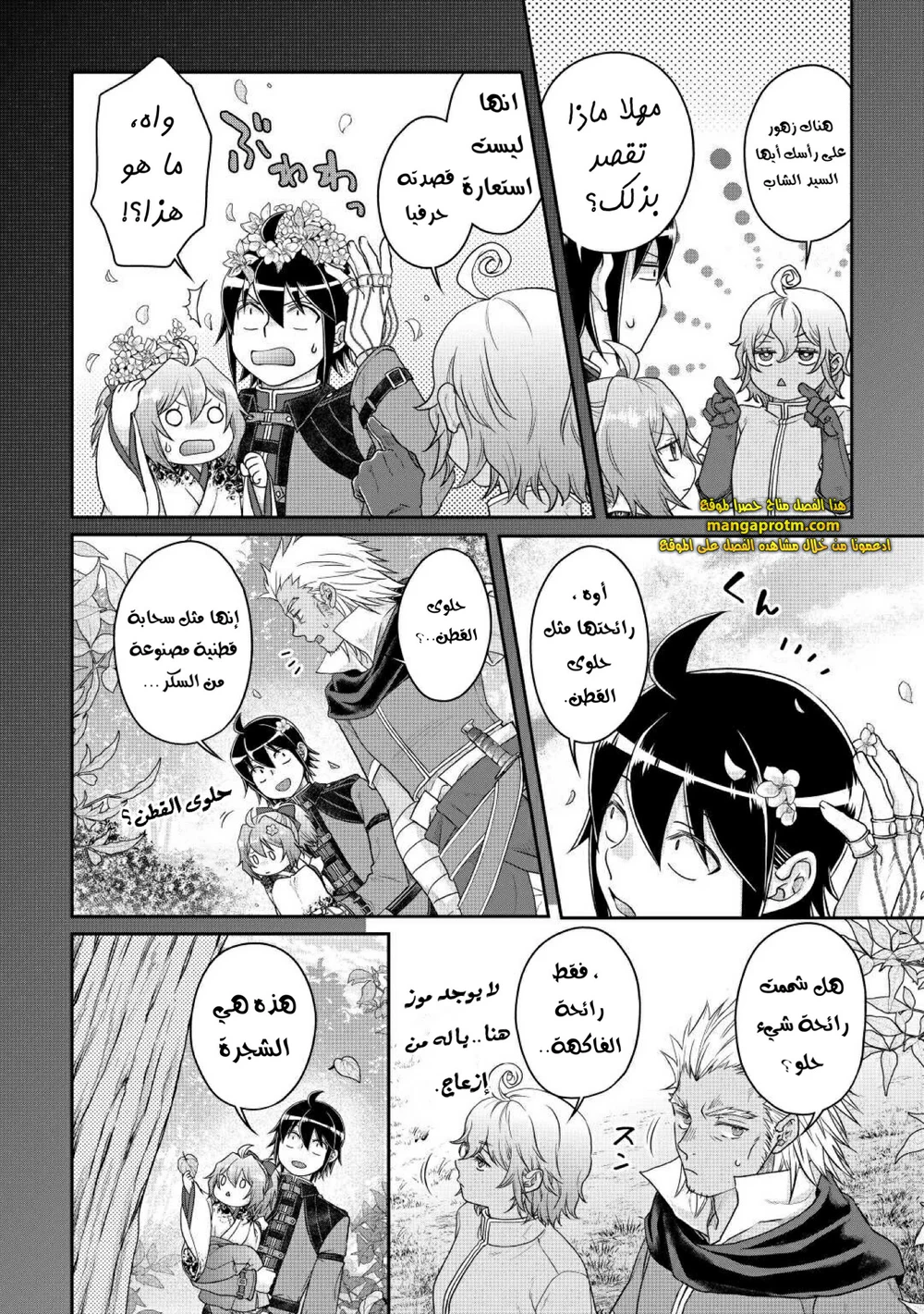 Chapter Image 11