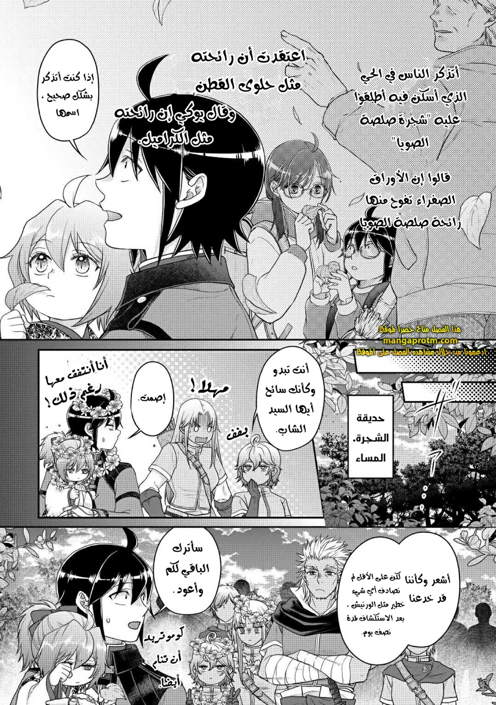 Chapter Image 12