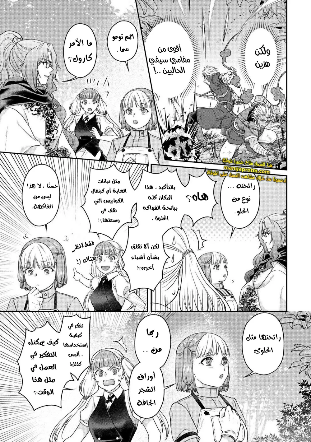 Chapter Image 18