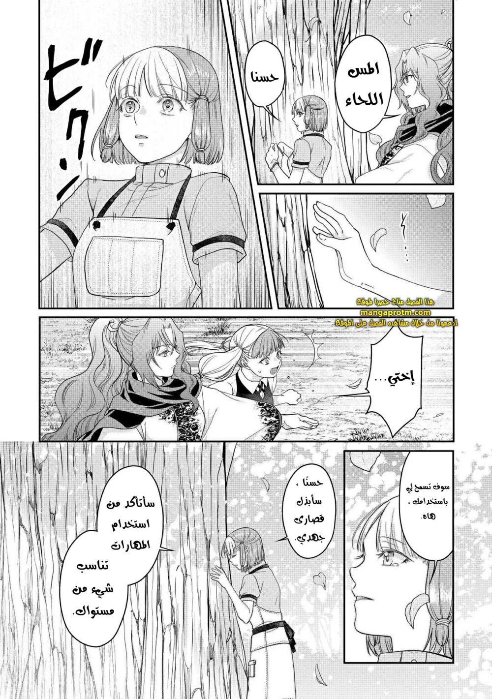 Chapter Image 21
