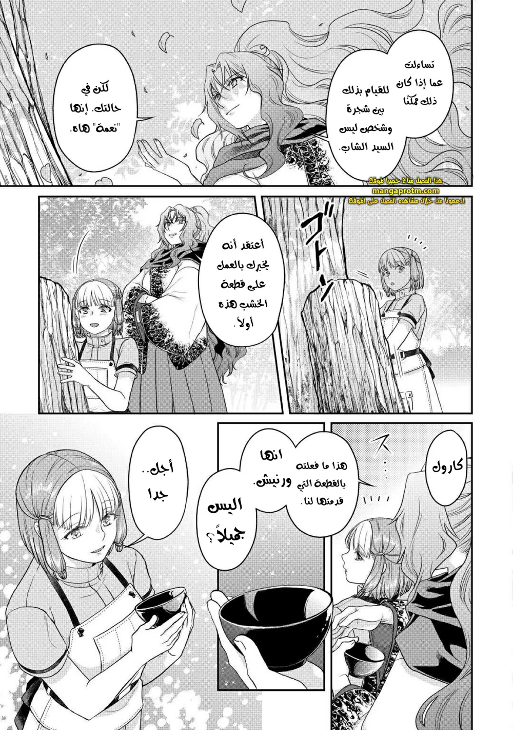 Chapter Image 22