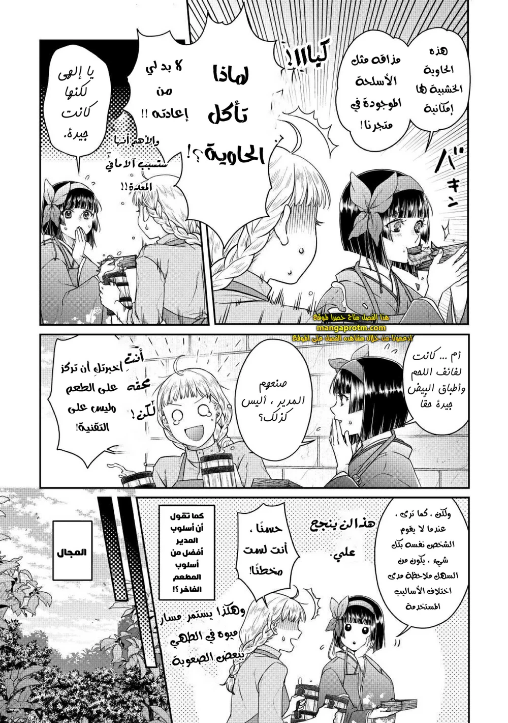 Chapter Image 4